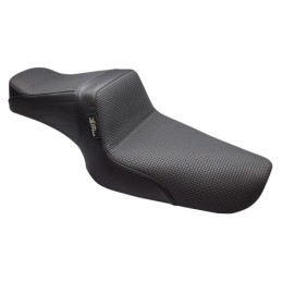 Selle le pera tailwhip pour sportster 755550