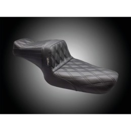 Selle le pera tailwhip pour sportster 755551