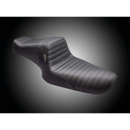 Selle le pera tailwhip pour sportster 755552