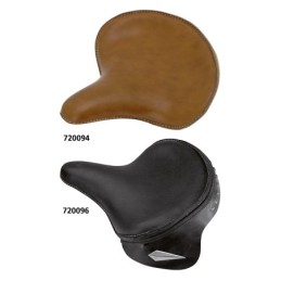 Selle solo ancien style 720094