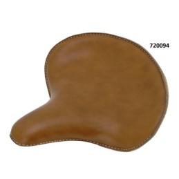 Selle solo ancien style 720094