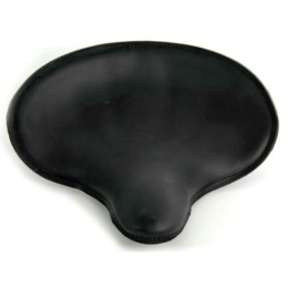 Selle solo ancien style 720095