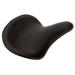 Selle solo ancien style 720095