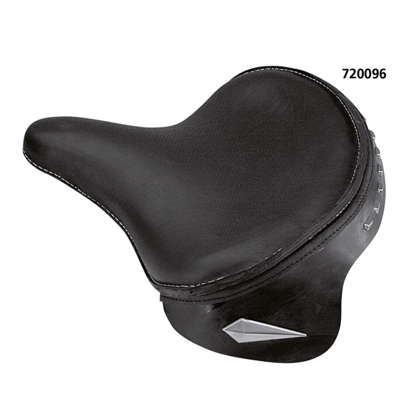 Selle solo ancien style 720096