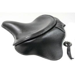 Selle solo ancien style 742667