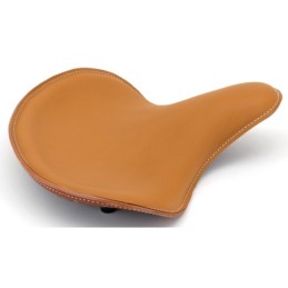 Selle solo ancien style 742668