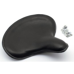 Selle solo ancien style 742669