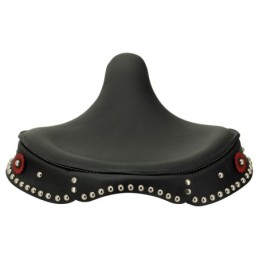 Selle solo ancien style 762642