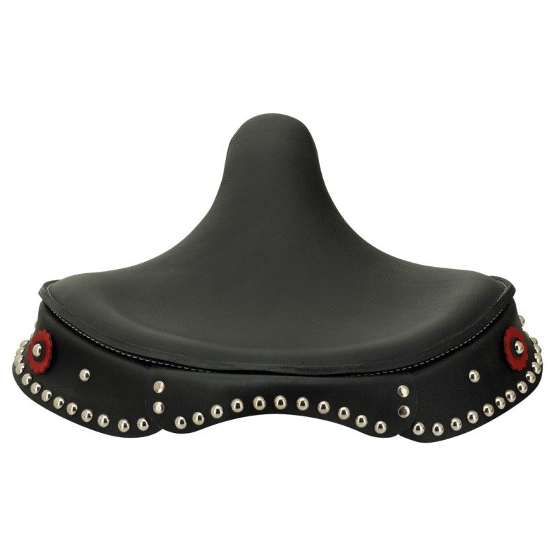Selle solo ancien style 762642