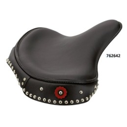 Selle solo ancien style 762642