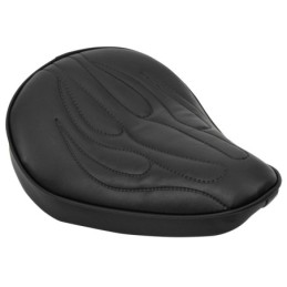 Selle solo flamee a ressorts 735154