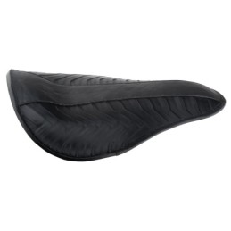 Selle solo pneu 743717