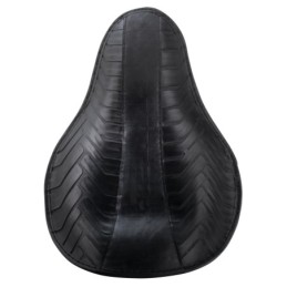Selle solo pneu 743717