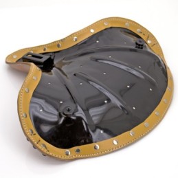 Selle solo samwel pour 45 militaire 745961