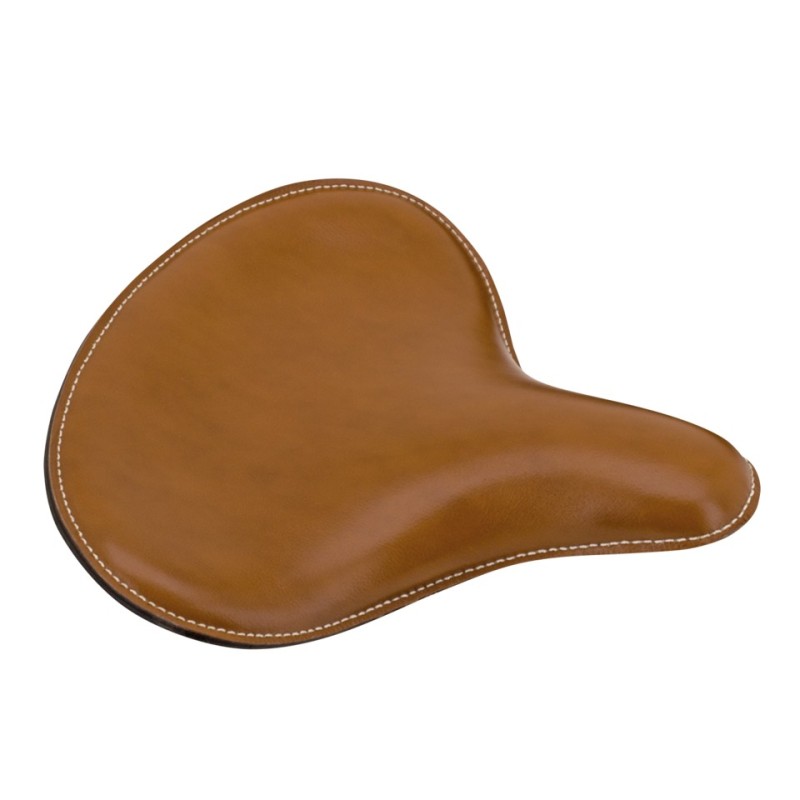 Selle solo style kr 762640