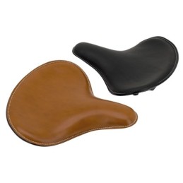 Selle solo style kr 762640