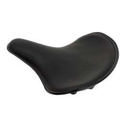 Selle solo style kr 762641