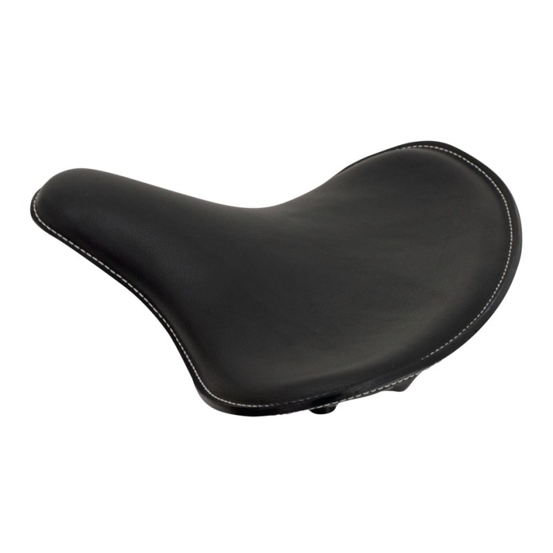 Selle solo style kr 762641