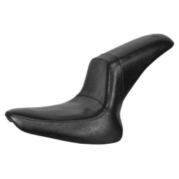 Selles longues dna pour milwaukee eight softail 730157