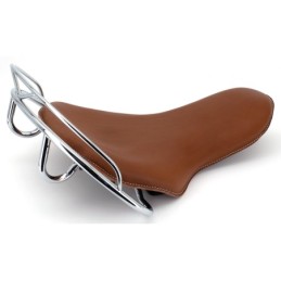 Selles old pan style buddy 742663