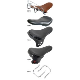 Selles old pan style buddy 742663