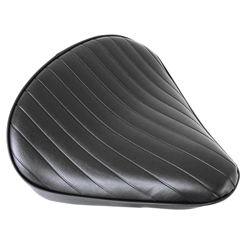 Selles solo à ressorts tuck & roll 735151