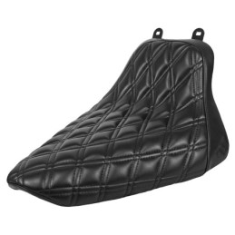 Selles solo dna pour softail 730155