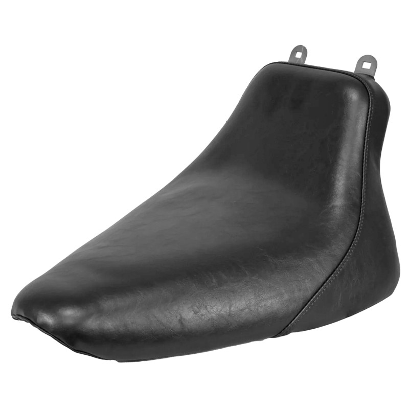Selles solo dna pour softail 730156