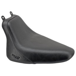 Selles solo dna pour softail 730156