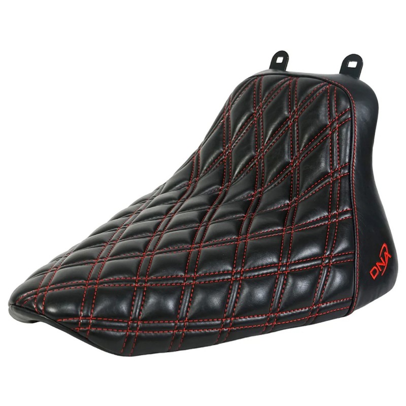 Selles solo dna pour softail 730178