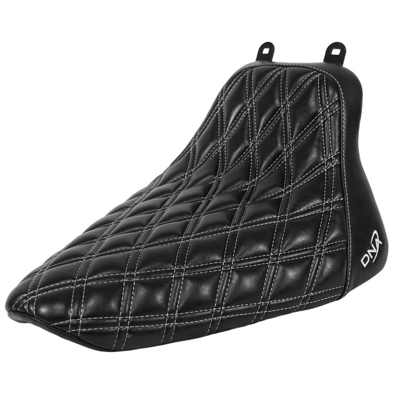 Selles solo dna pour softail 730179