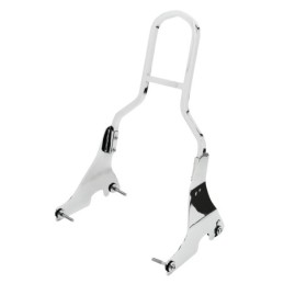 Sissy bar "mini low boy" 086004