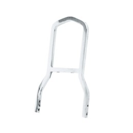 Sissy bar "mini low boy" 086010
