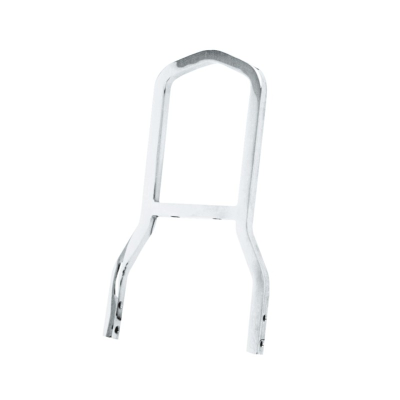 Sissy bar "mini low boy" 086010