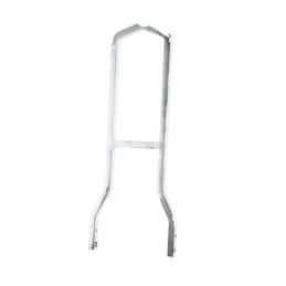 Sissy bar "mini low boy" 086010