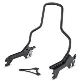 Sissy bars amovibles pour milwaukee eight softail 789660