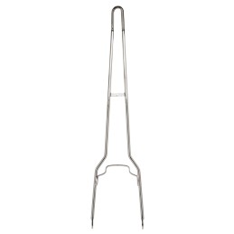Sissy bars v-twin pour cadres rigides 789403