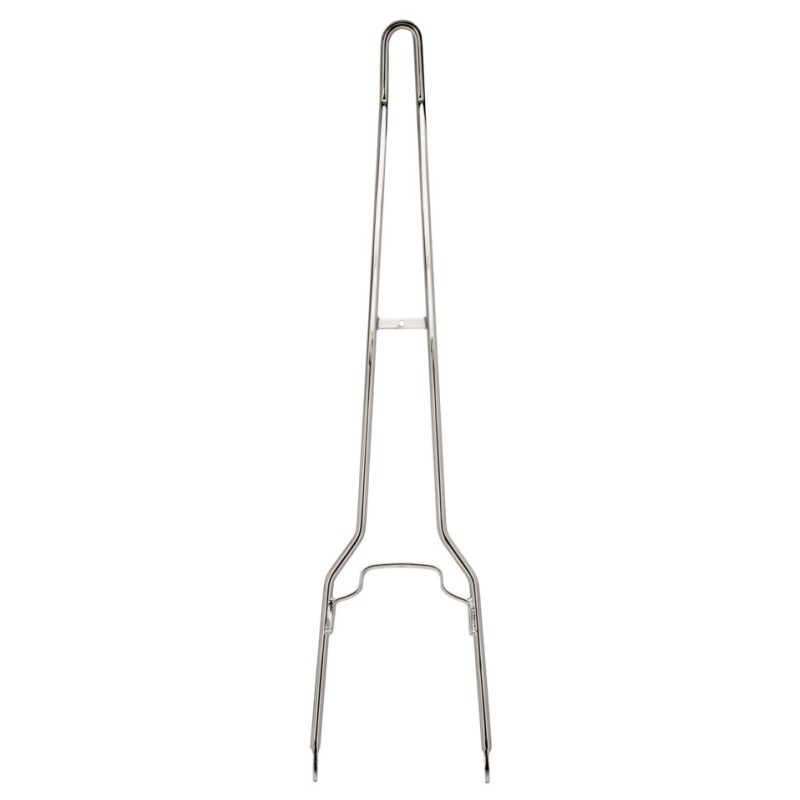 Sissy bars v-twin pour cadres rigides 789403