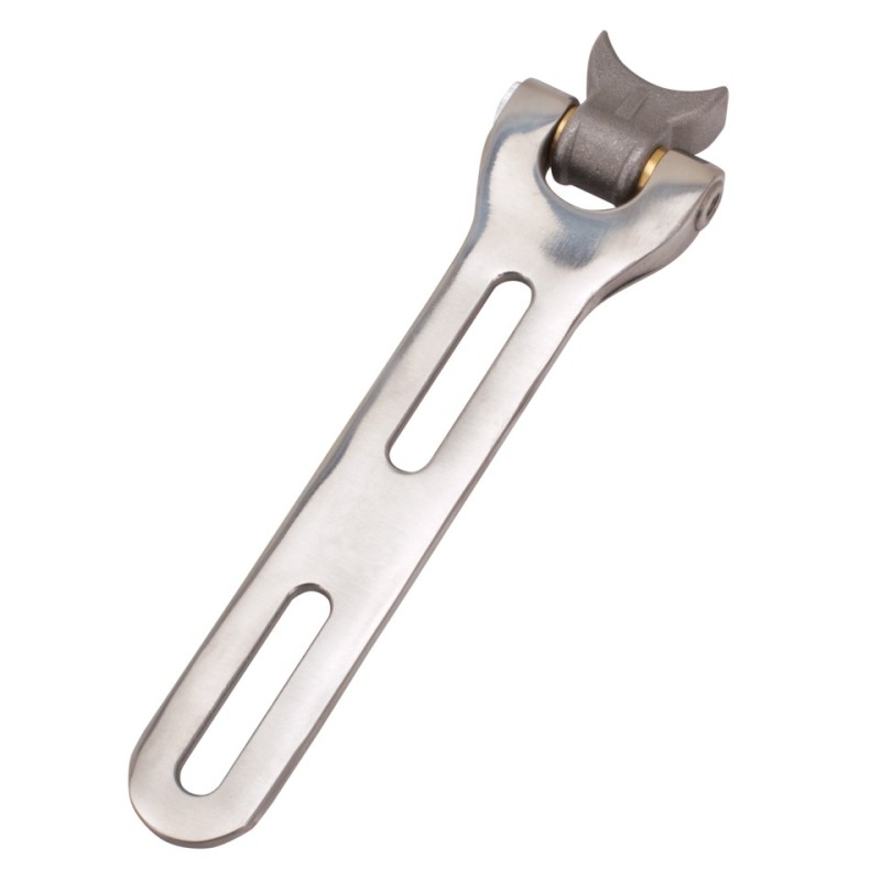 Supports de selle solo zodiac originaux 531061