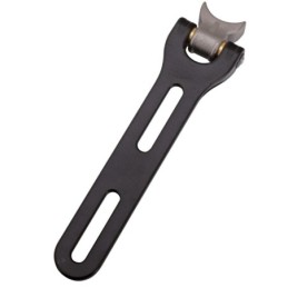 Supports de selle solo zodiac originaux 531062