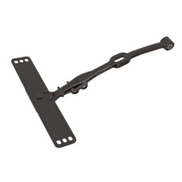 T-bars de selle samwel 745872