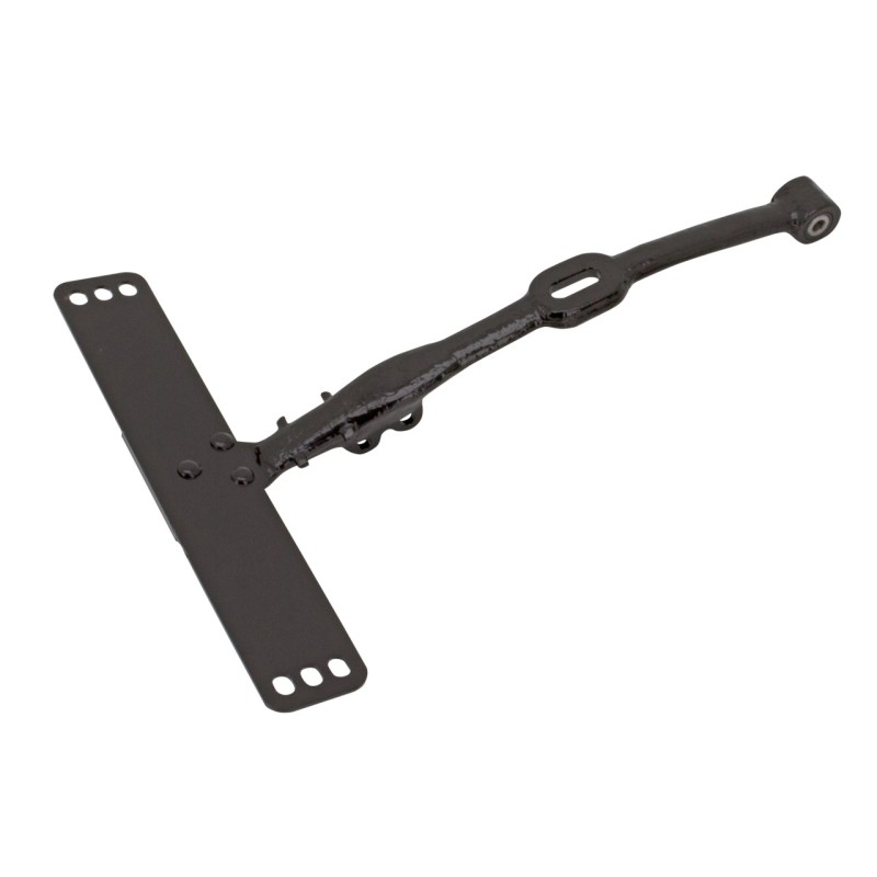 T-bars de selle samwel 745872