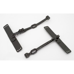 T-bars de selle samwel 745872