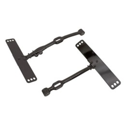 T-bars de selle samwel 745872