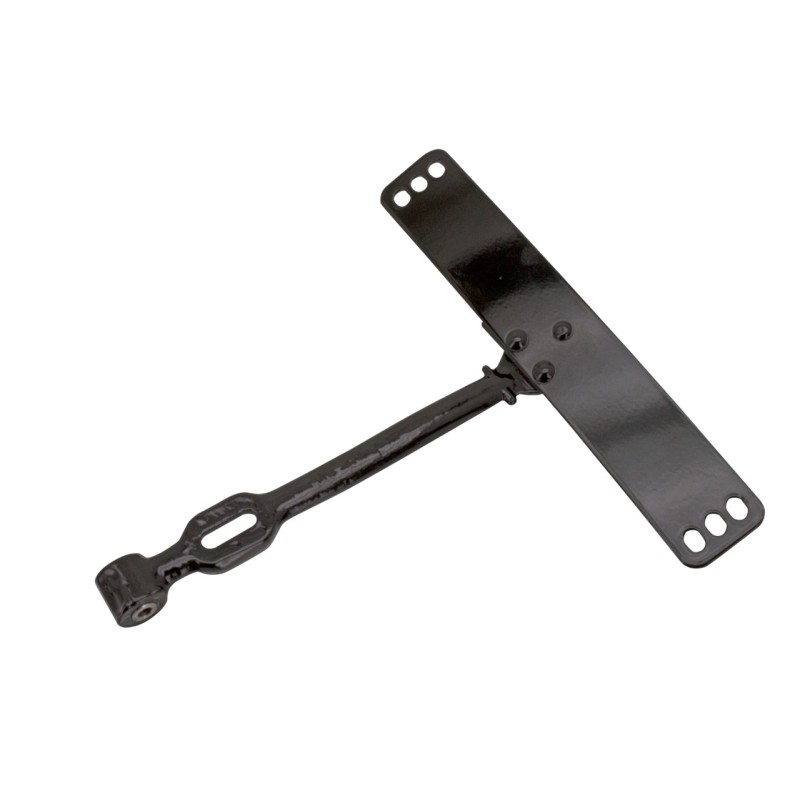 T-bars de selle samwel 745873