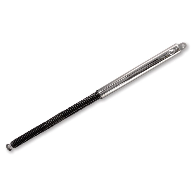 Tube plongeur de selle pour 750 lateral et big twin 782008