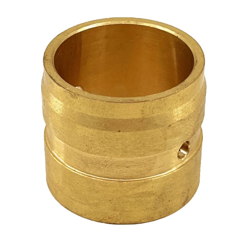 Tube plongeur de selle pour 750 lateral et big twin 782638