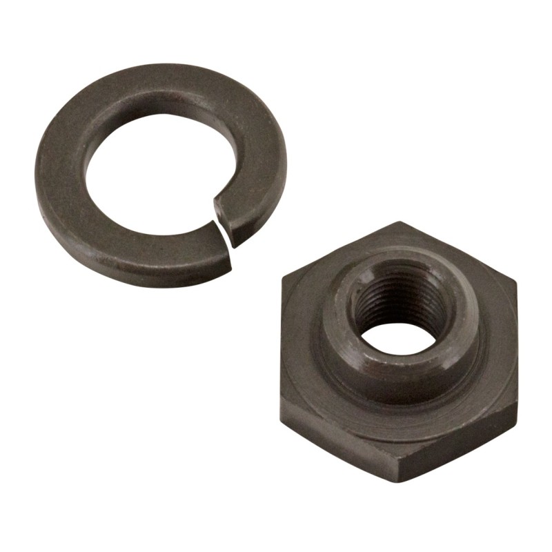 Tube plongeur de selle pour 750 lateral et big twin 782648