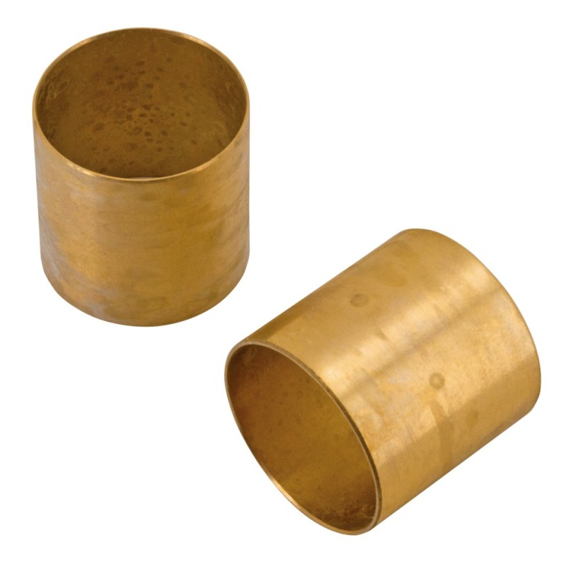 Tube plongeur de selle pour 750 lateral et big twin 782649