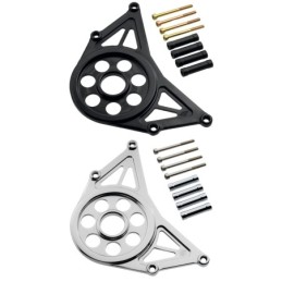 Cache poulie joker machine pour indian scout 768165